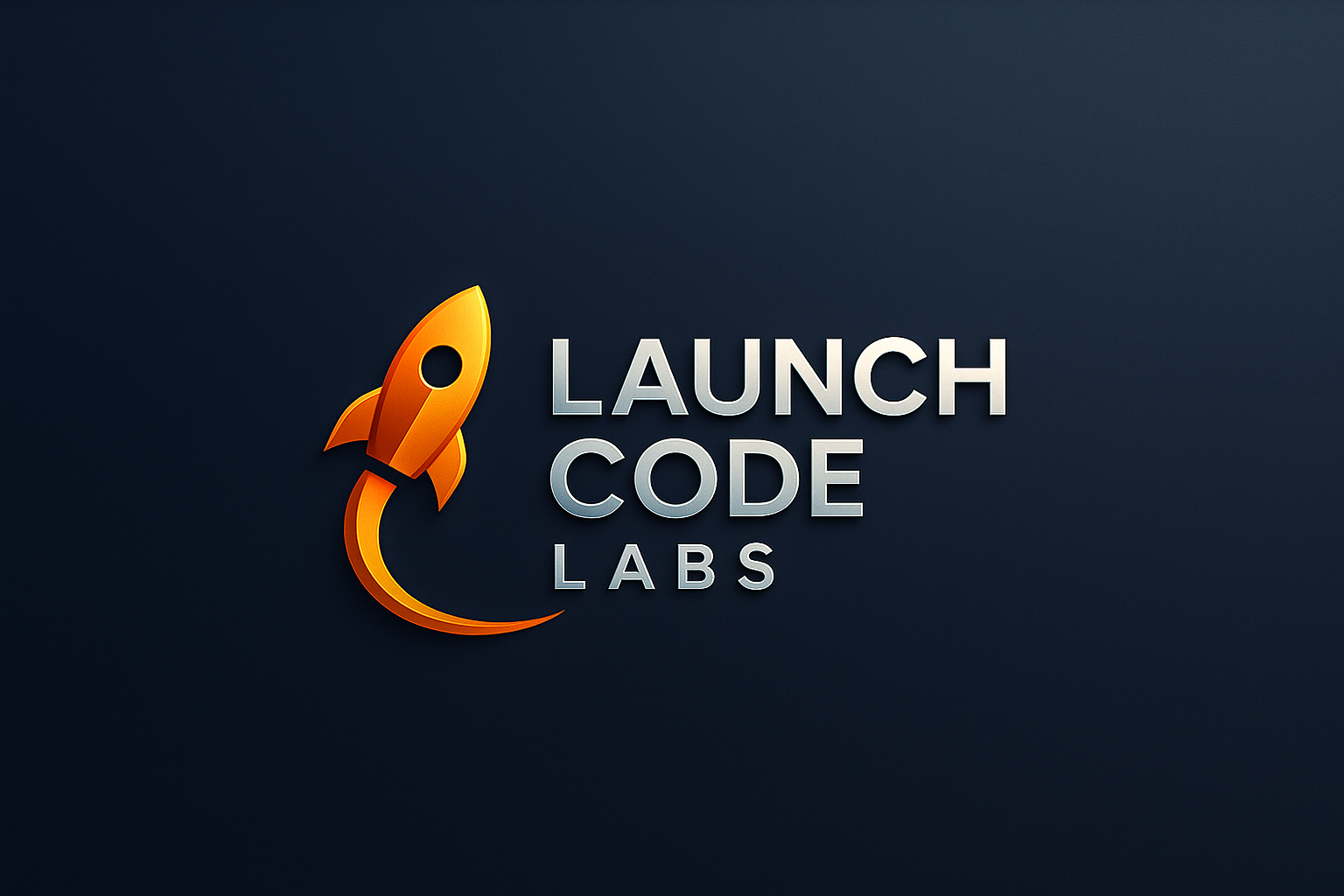Launch Code Labs - Web & App Development Services